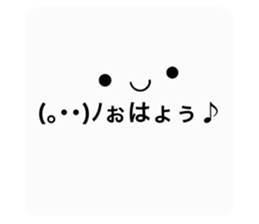 469931958