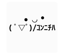 469931959