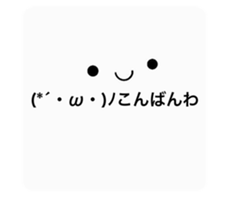 469931960