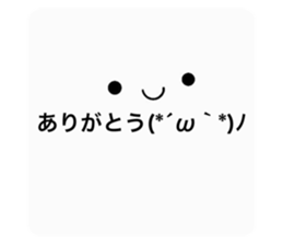 469931962