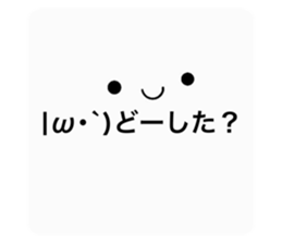 469931964