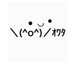 469931965