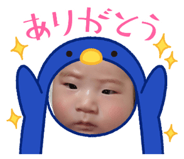 469933803
