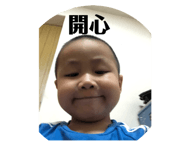 469938013