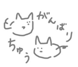 469940649