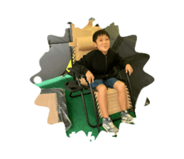 469947445
