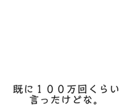 469947624