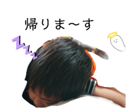 469948008
