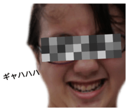 469948808