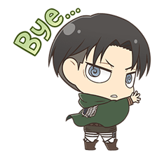 Attack on Titan รูปที่ 3