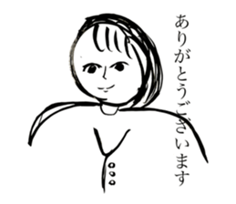 469952359