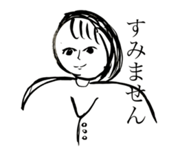 469952360