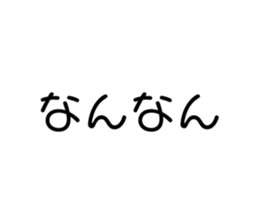 469955697