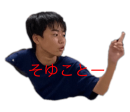 469960420