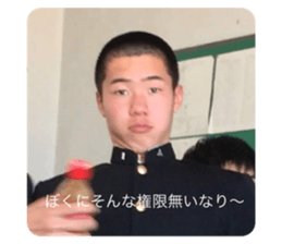 469965006