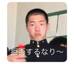 469965008