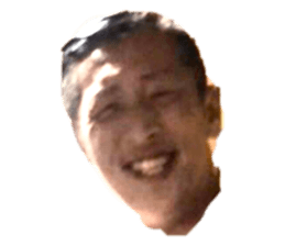 469966737