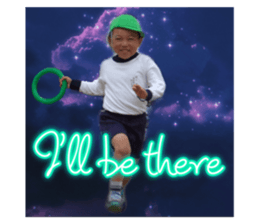 469969633