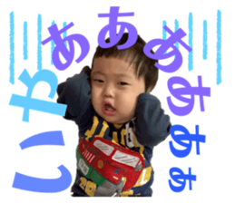 469969685