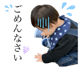 469969686