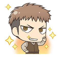 Attack on Titan รูปที่ 5