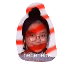 469971199