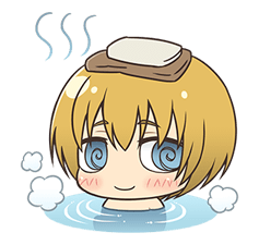 Attack on Titan รูปที่ 6