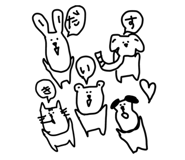 469983526