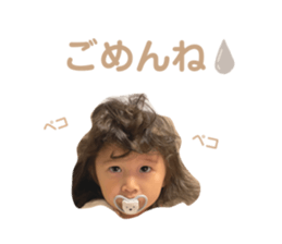 469988511