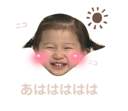 469988521