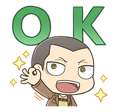 Attack on Titan รูปที่ 7
