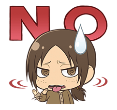 Attack on Titan รูปที่ 8