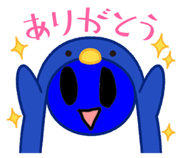 470006399