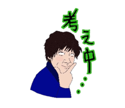 4700083