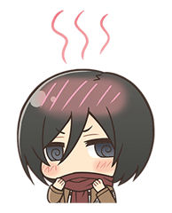 Attack on Titan รูปที่ 10