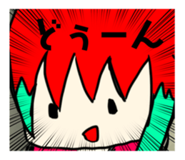 470024799