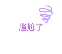 470028654