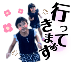 470030308