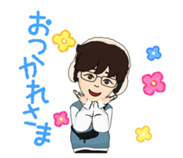 470039440