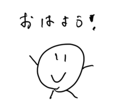 470039678