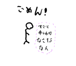 470039681