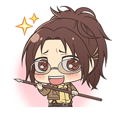 Attack on Titan รูปที่ 12
