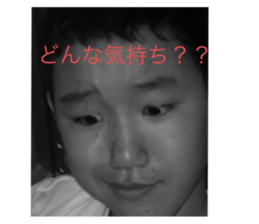 470046047