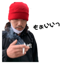 470047452