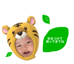 470049221
