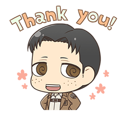 Attack on Titan รูปที่ 13