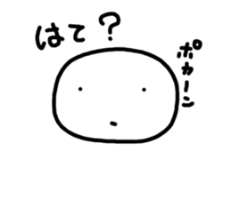 4700656