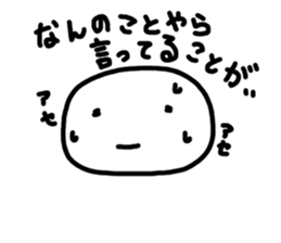 4700657