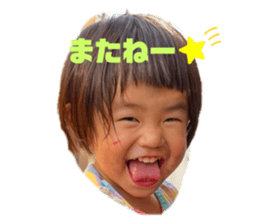 470076238