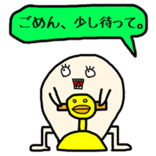 4700969